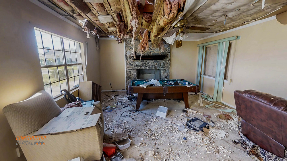 Lead image for Fix and Flip Loan Structures That Optimize Investor Cash Flow