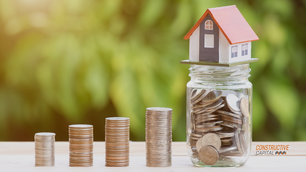 Lead image for Pros and Cons of DSCR Loans for Brokers Advising Investor Clients